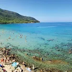 Stunning In Tatil Evi *