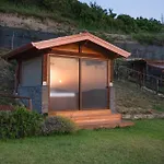 Tatil Evi Stunning In