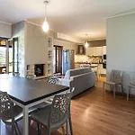 Stunning In Tatil Evi *