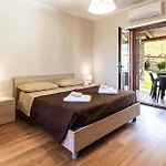 Stunning In Tatil Evi *