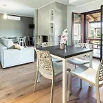 Tatil Evi Stunning In *