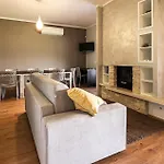 Tatil Evi Stunning In *