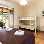 Stunning In Tatil Evi *