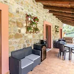 Tatil Evi Stunning In