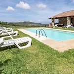 Stunning In Torchiara