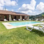 Stunning In Torchiara