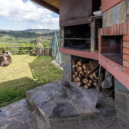 Gorgeous Home In Torchiara *
