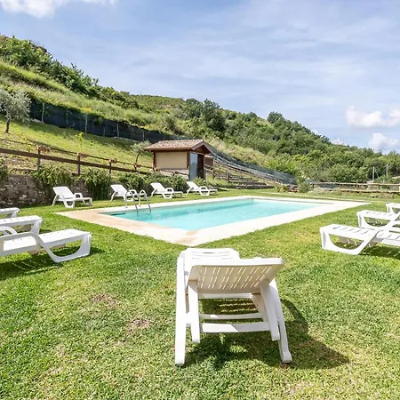 Gorgeous In * Torchiara